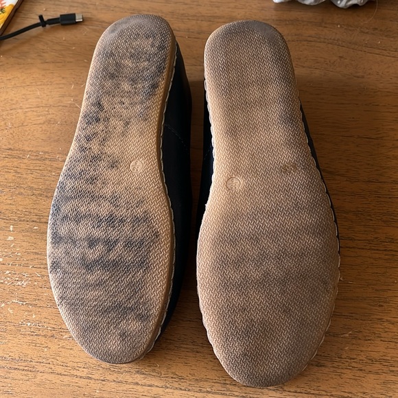 Ladies loafer - Picture 4 of 6